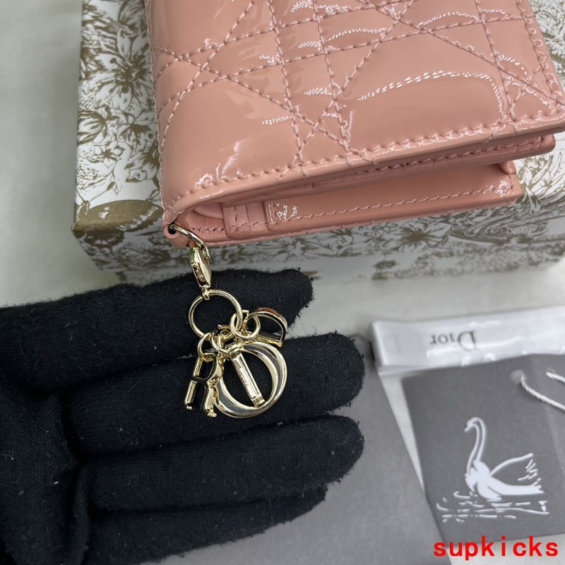 COZY BAGS - Mix Wallets - 299