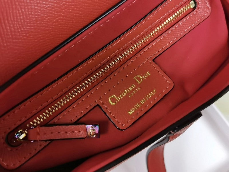 COZY - DOR Bags - 129