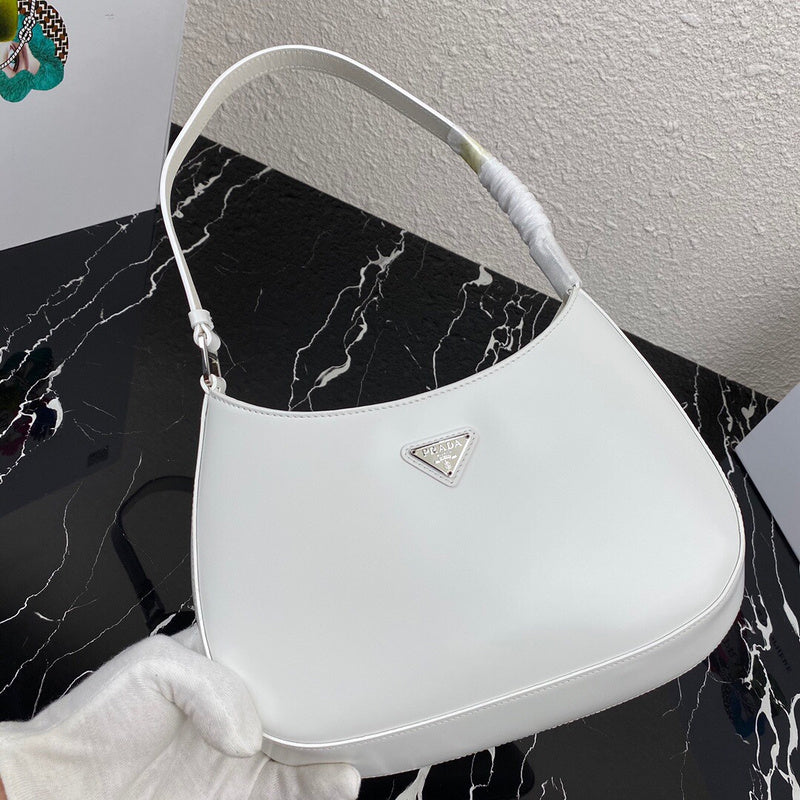 COZY BAGS - PD Bags - 1410