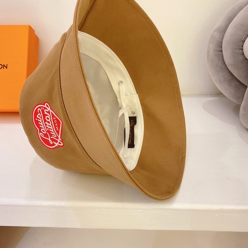 COZY BAGS - LOV Hats & Caps - 040