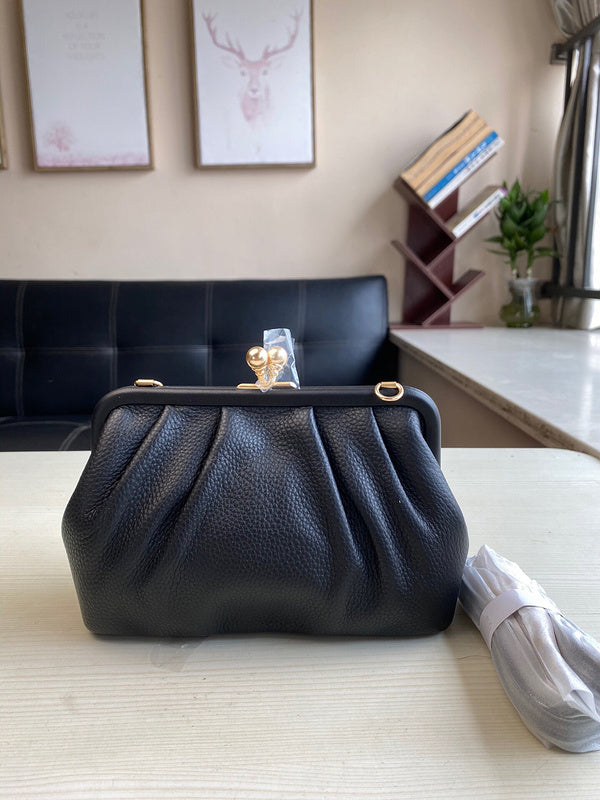 COZY BAGS - CAH Bags - 677