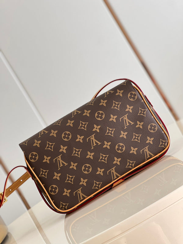 COZY BAGS - LOV Bags - 1525