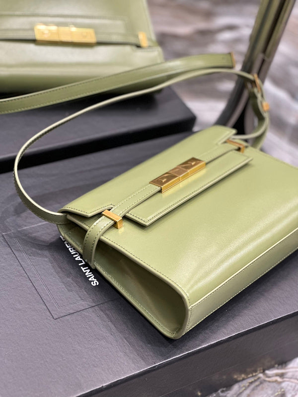COZY BAGS - YLS Bags - 1006