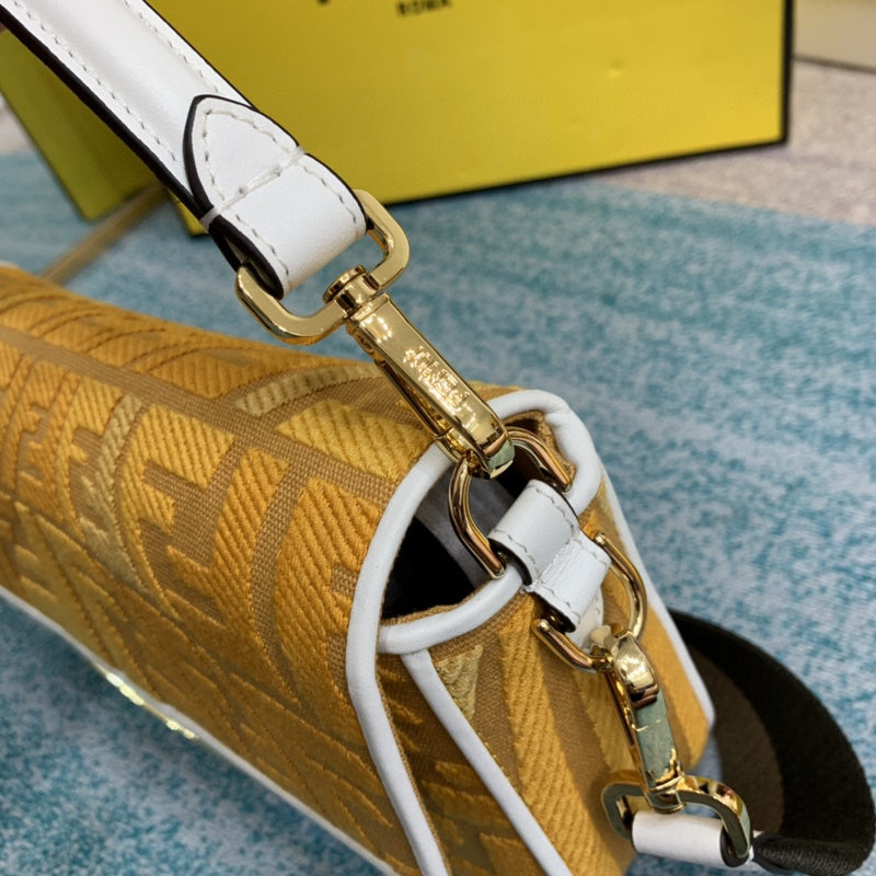 COZY - FDE Bags - 299