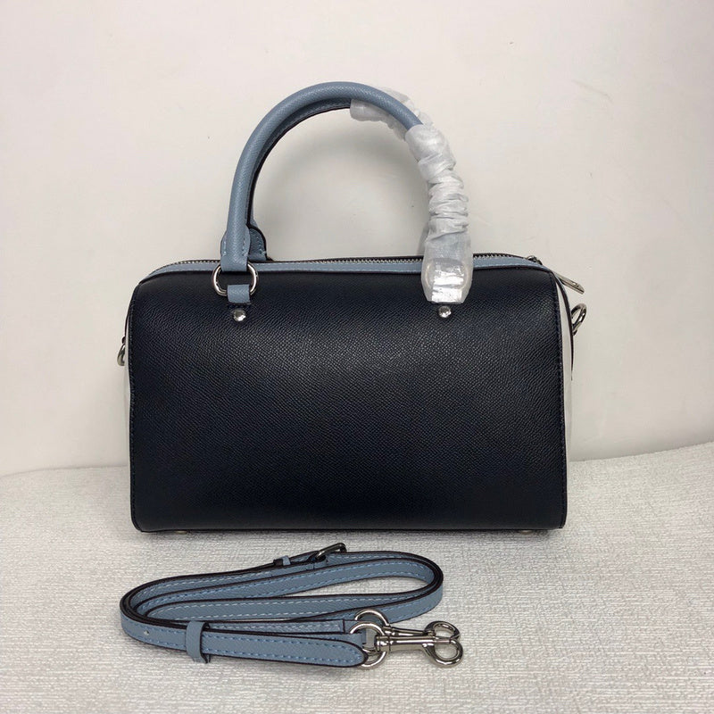 COZY BAGS - CAH Bags - 681