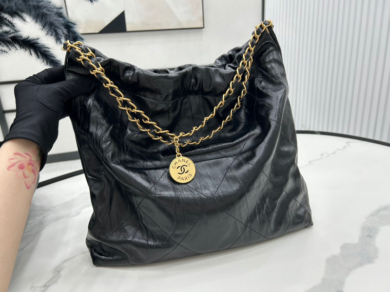 COZY BAGS - CHL Lady Bags - 042