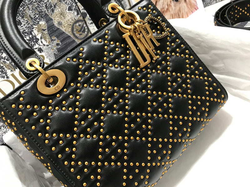 Cozy Bags - DOR Bags - 385