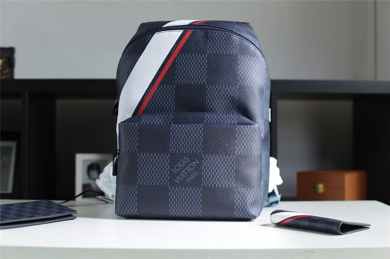 COZY - LOV Backpacks - 240