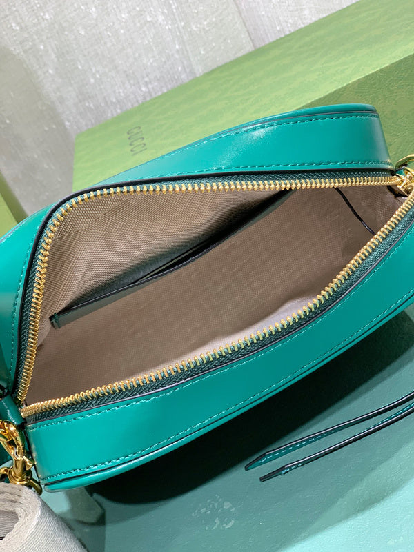 COZY BAGS - GUKI Bags - 706
