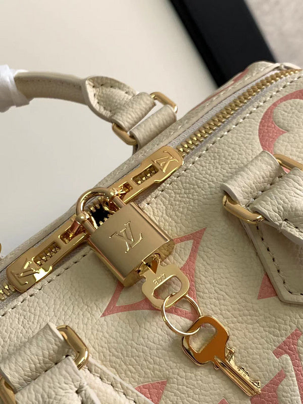 COZY - LV Bags - 1157