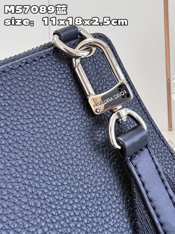 COZY BAGS - LOV Bags - 1374