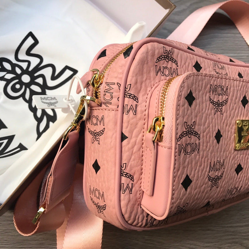 COZY BAGS - MQM Bags - 135