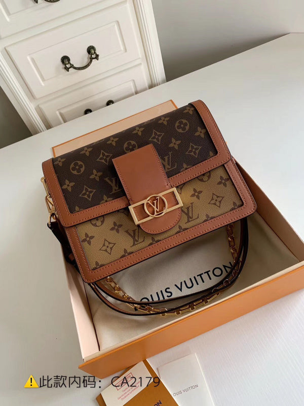 COZY BAGS - LOV Bags - 5110