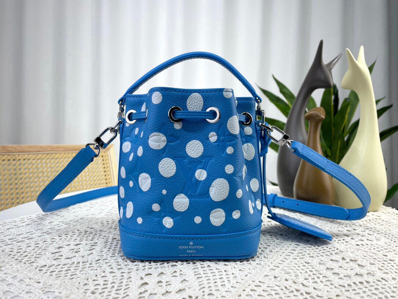 JB - LOV Lady Bags - 188