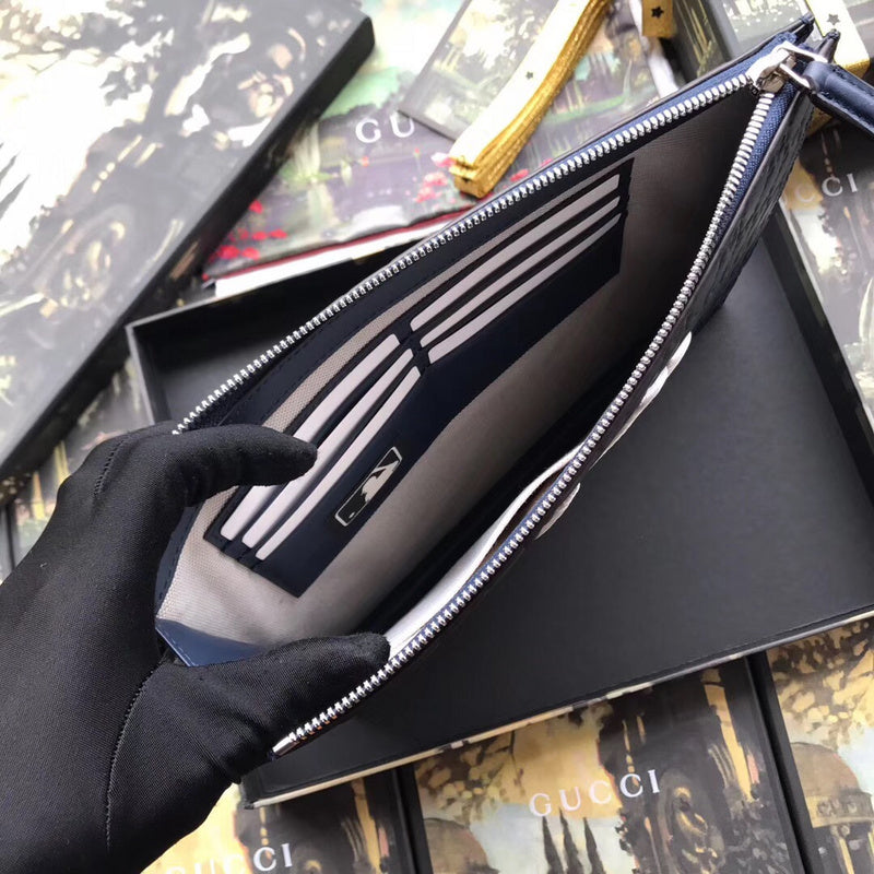 COZY BAGS - Guki Wallet - 551