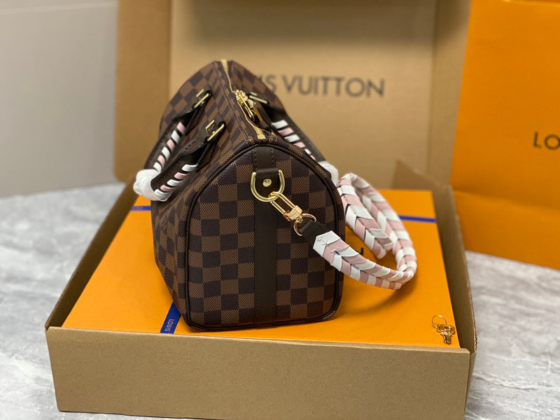 COZY BAGS - LOV Bags - 736