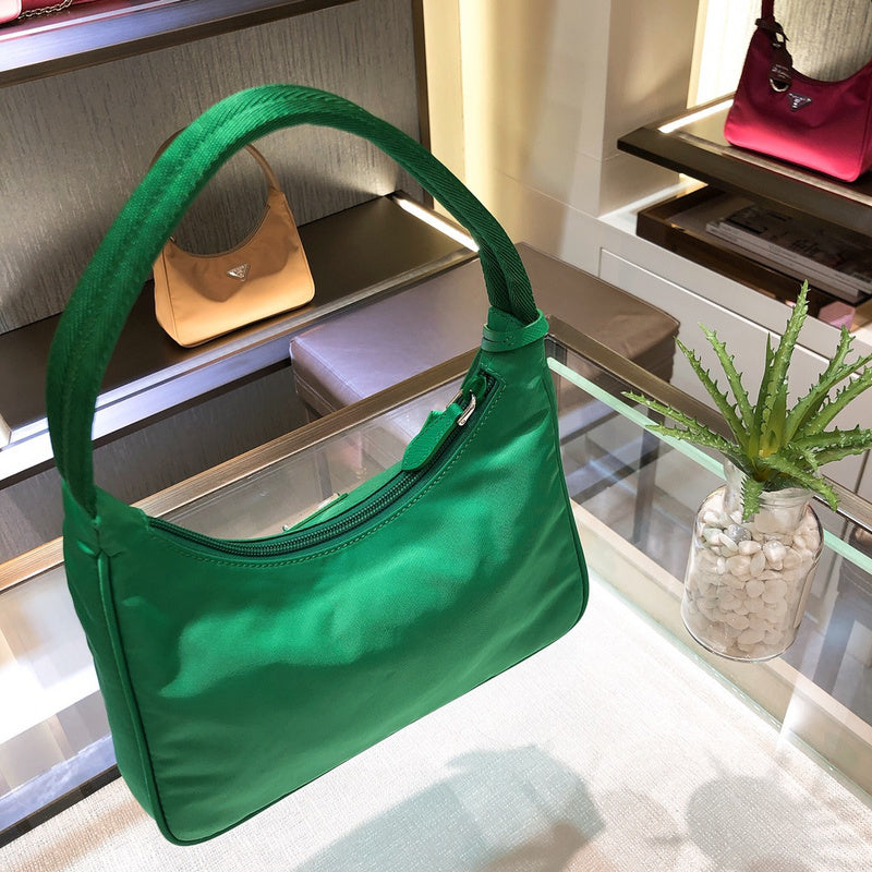 JB - PD Lady Bags - 335