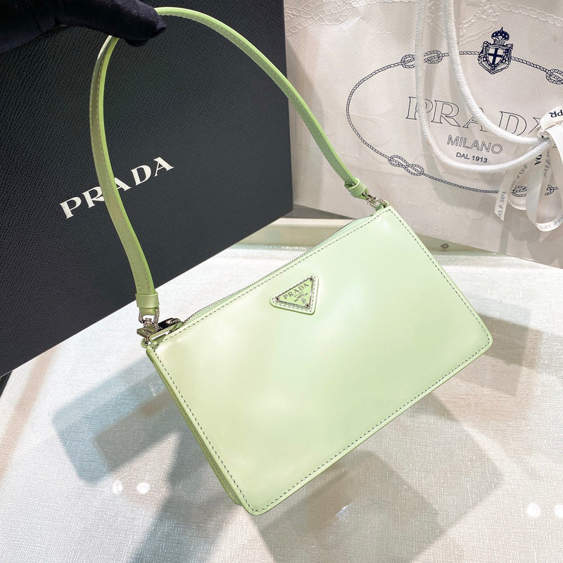 JB - PD Lady Bags - 329