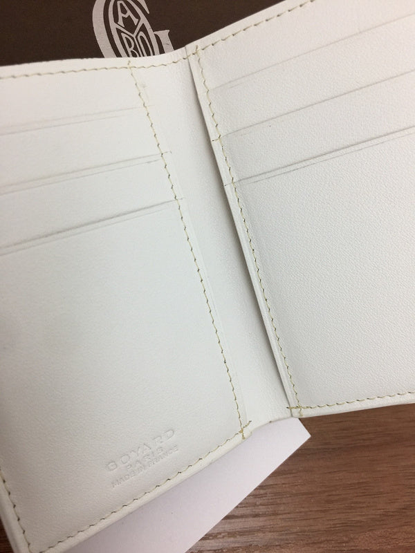 JB - GYO Wallets - 010