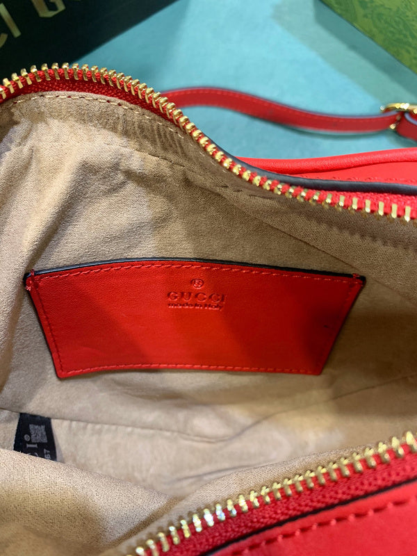COZY BAGS - GUKI Bags - 111