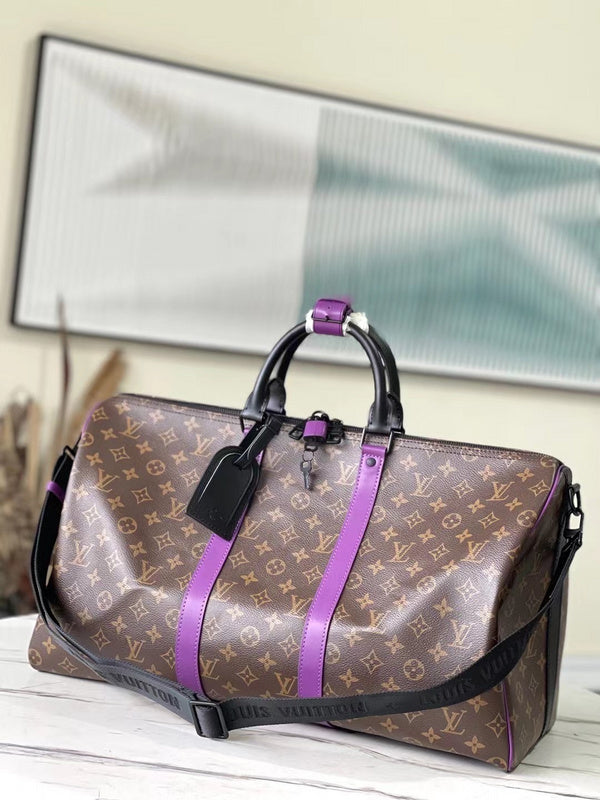 COZY BAGS - LOV Bags - 2545