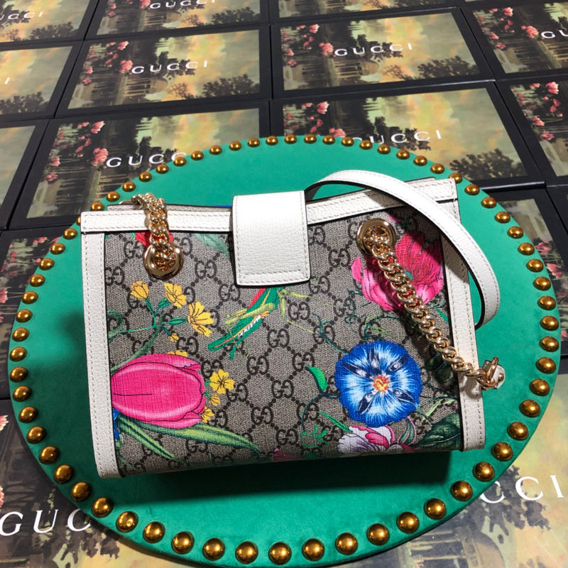 COZY - Guki Lady Bags - 1394