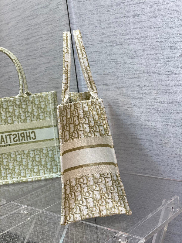 JB - DOR Lady Bags - 326