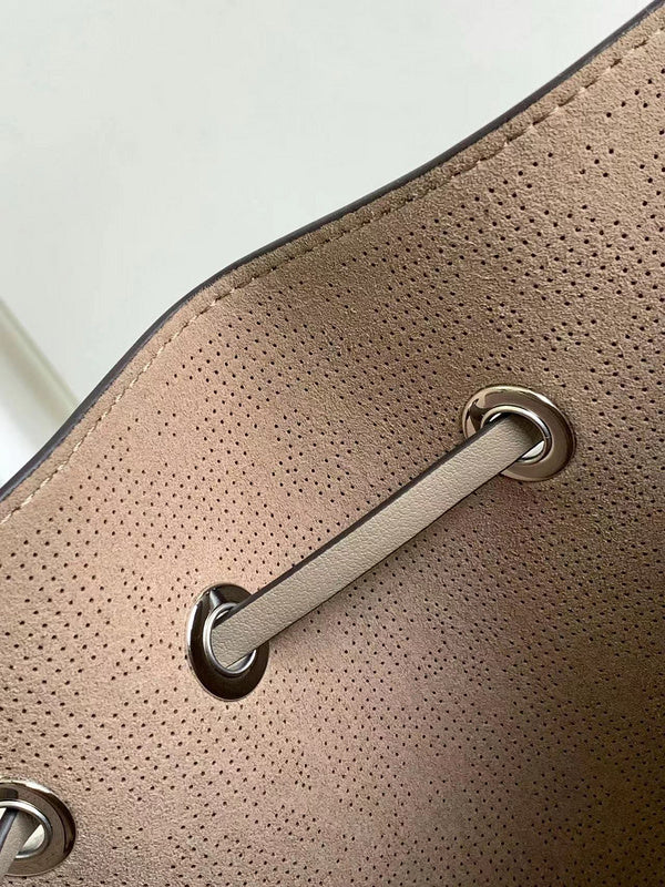 COZY - LV Bags - 1122