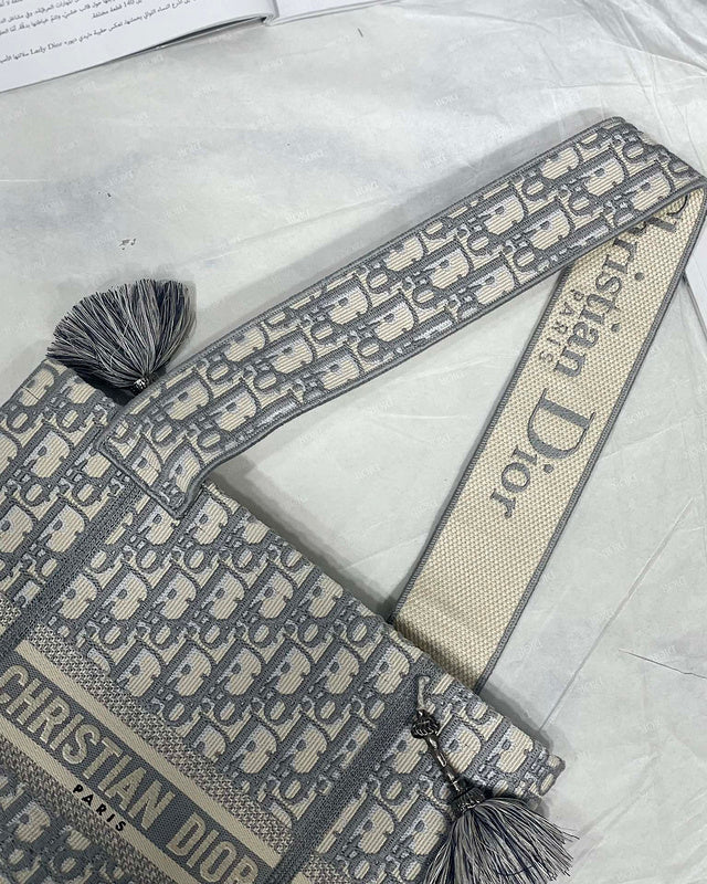 JB - DOR Lady Bags - 448