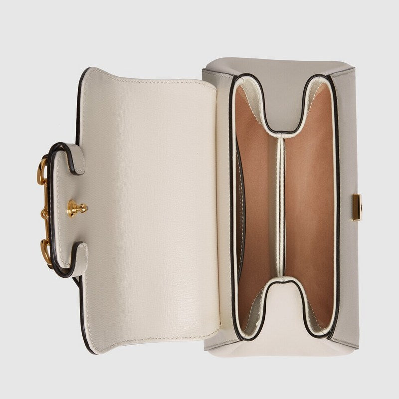 COZY BAGS - GUKI Women Bags - 425