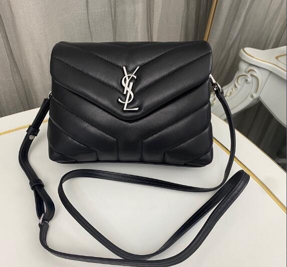 Cozy Bags - YLS Bags - 090