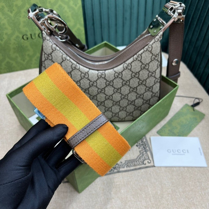 COZY BAGS - GUKI Women Bags - 998