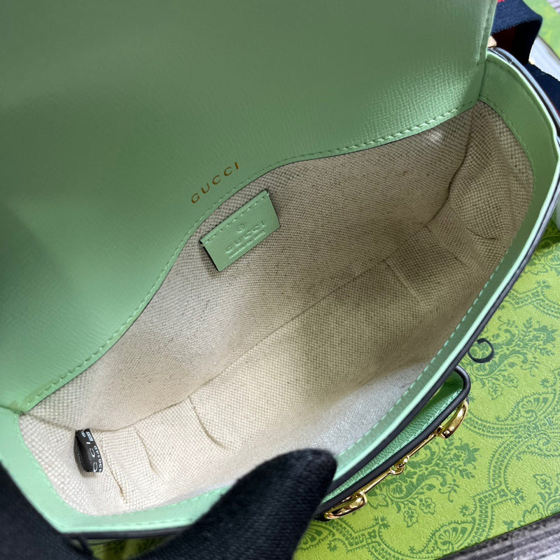 JB - Guki Lady Bags - 066