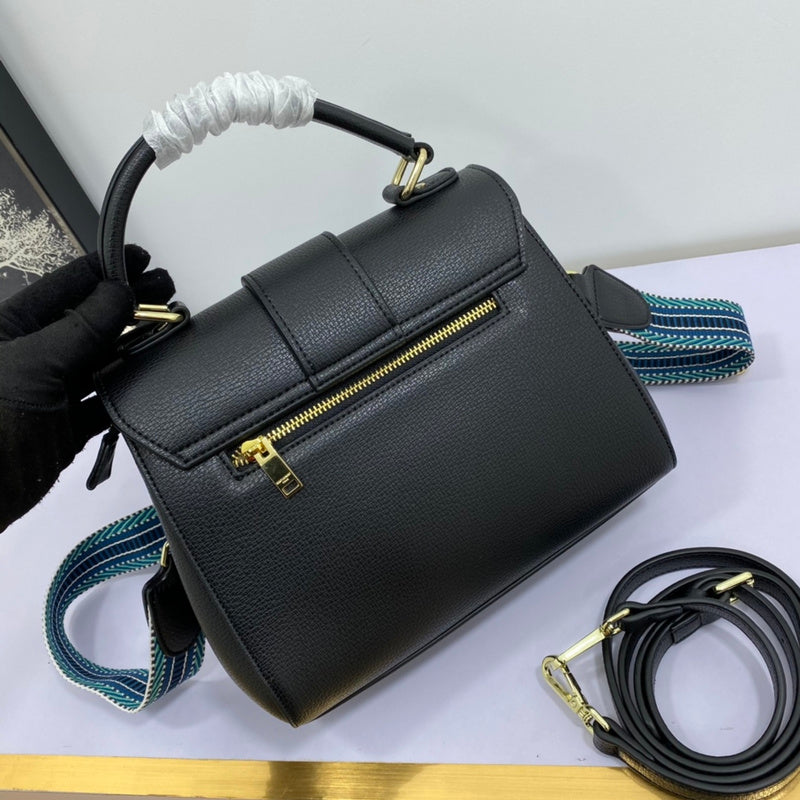 COZY BAGS - YLS Bags - 426