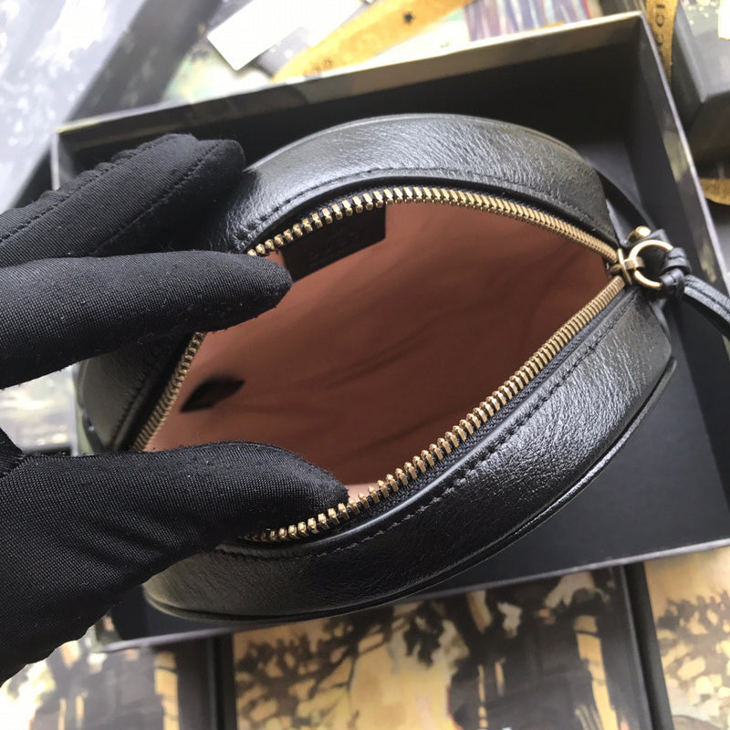 COZY - Guki Lady Bags - 1332