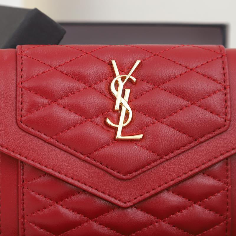 COZY BAGS - YLS Bags - 465
