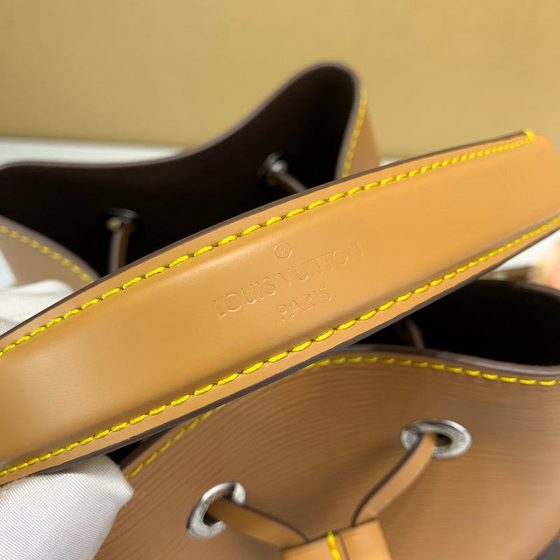 JB - LOV Lady Bags - 447