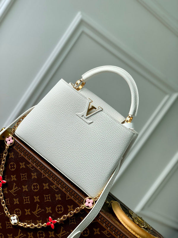 COZY - LV Bags - 668