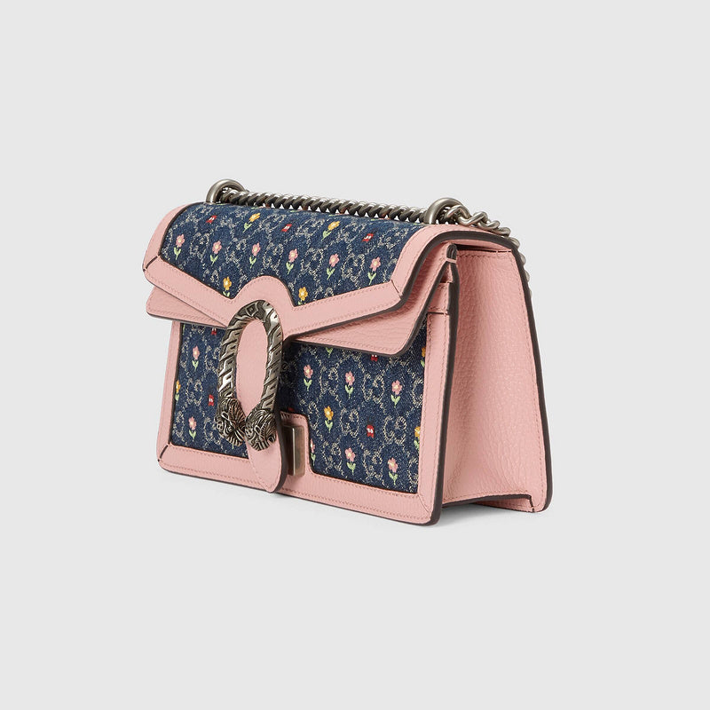 COZY BAGS - GUKI Women Bags - 1167