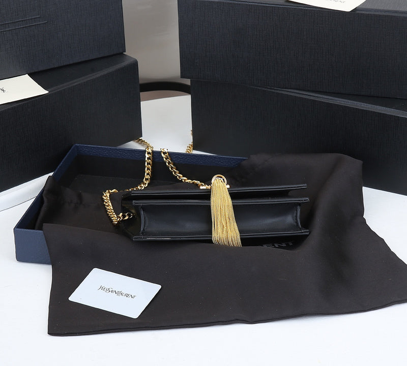 COZY BAGS - YLS Bags - 632