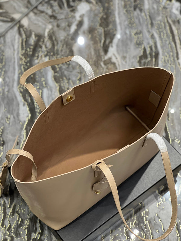 COZY BAGS - YLS Bags - 1598