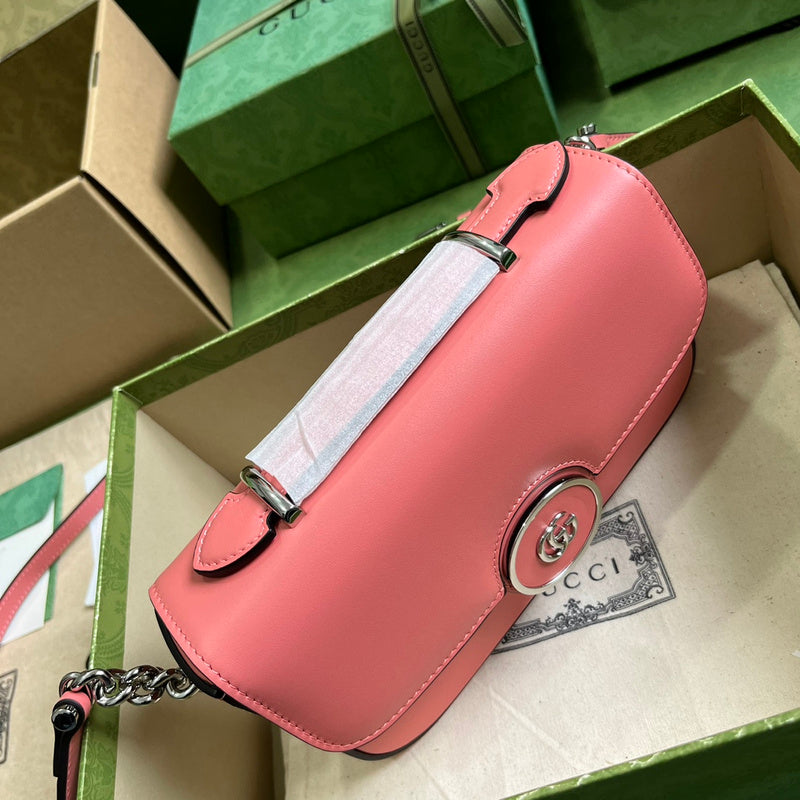 COZY - GUKI Women Bags - 034
