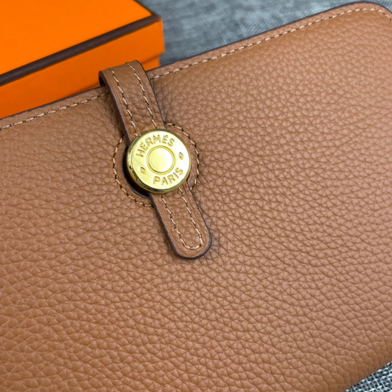 COZY BAGS - HMS Bags - 342