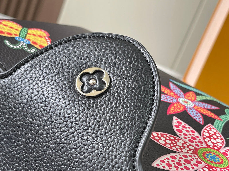 COZY BAGS - GUKI Women Bags - 1523