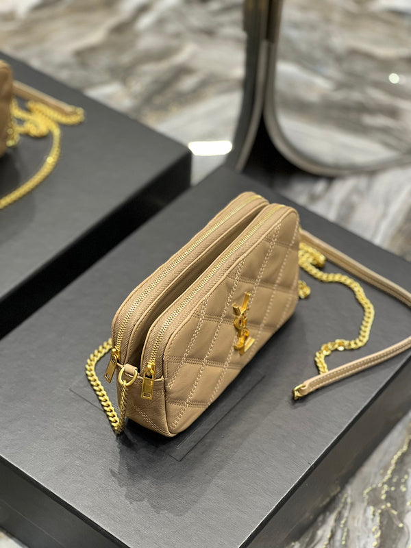 COZY BAGS - YLS Bags - 1844