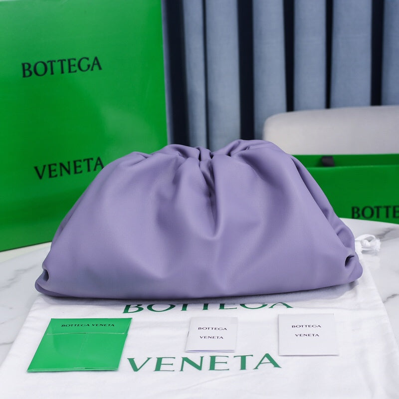 COZY BAGS - BOV Lady Bags - 315