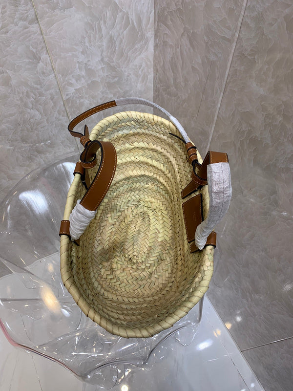 COZY - COL Bags - 069
