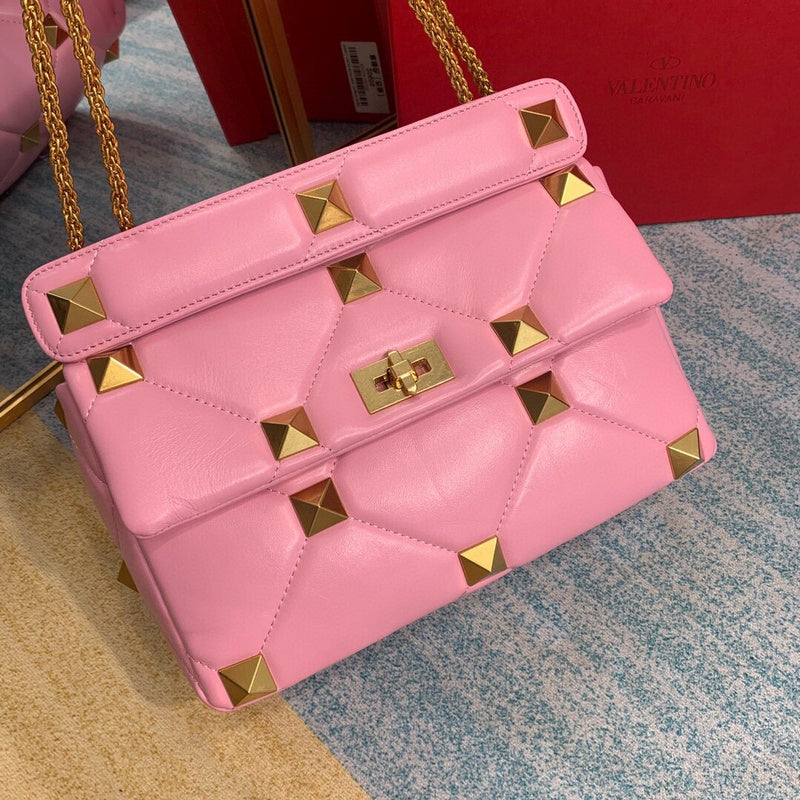 JB - VEL Lady Bags - 129