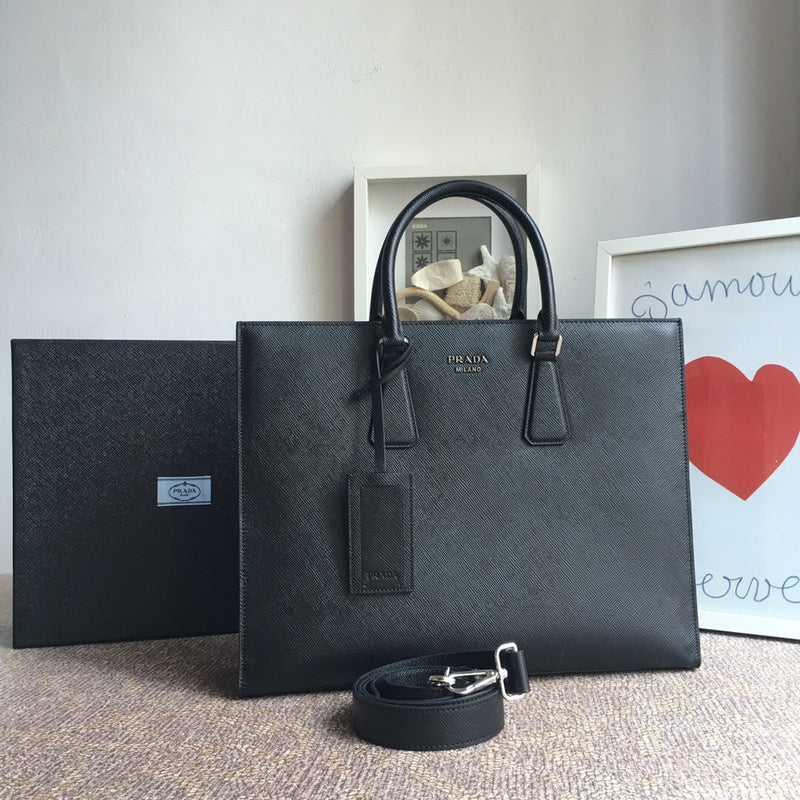 COZY BAGS - PD Bags - 1397