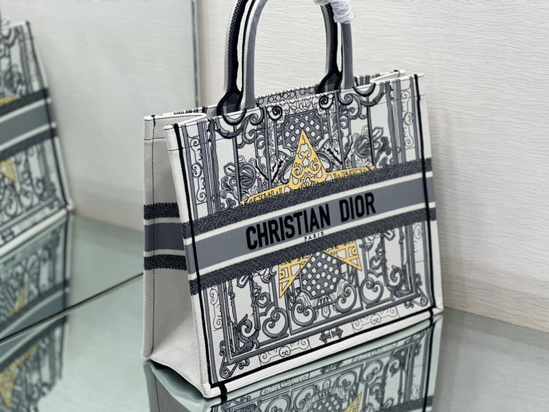 COZY - DOR Bags - 199